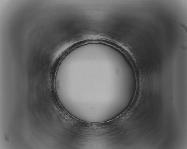 X0000103471311200809121111