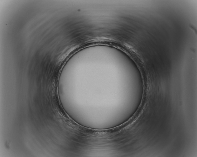 X0000103471313200809121111