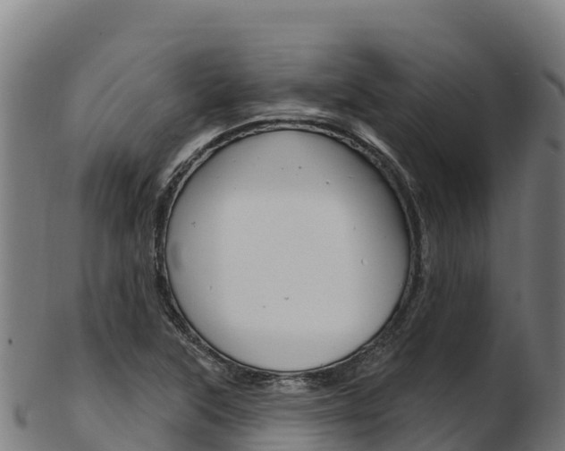 X0000103471315200809121111