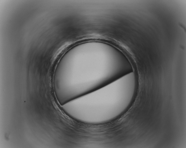 X0000103471318200809121111