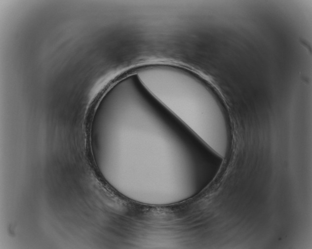 X0000103471319200809121111
