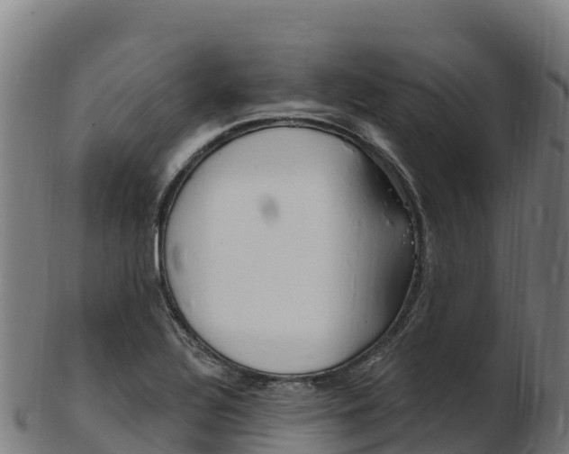 X0000103471320200809121111