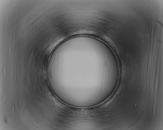X0000103471321200809121111