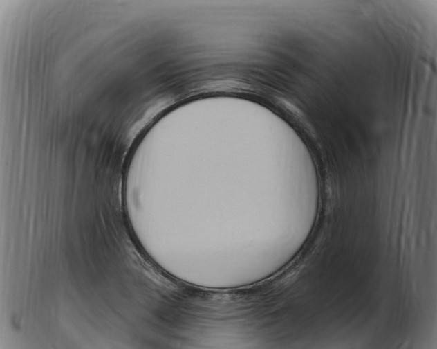 X0000103471322200809121111