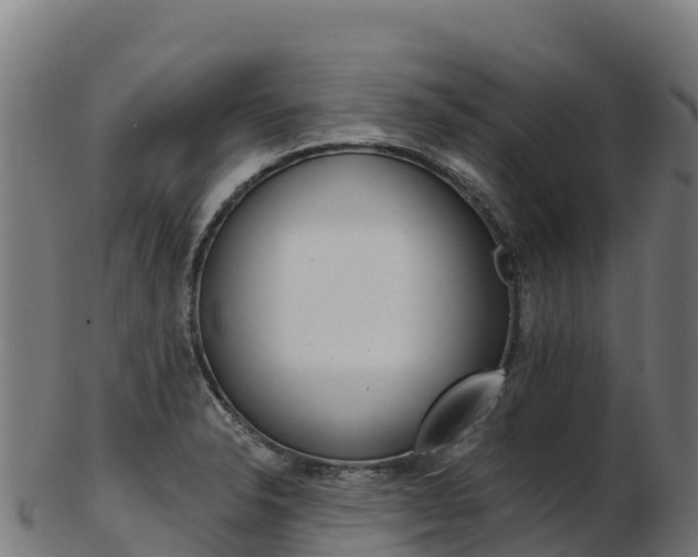 X0000103471326200809121111