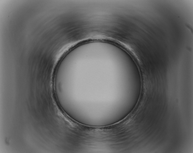 X0000103471327200809121111