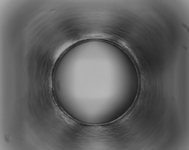 X0000103471328200809121111