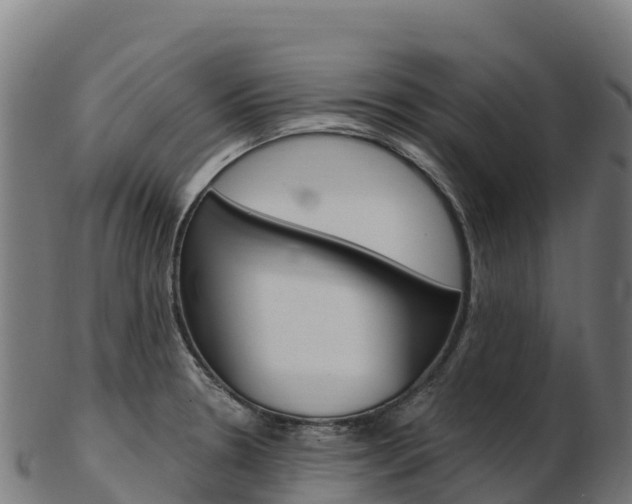 X0000103471330200809121111