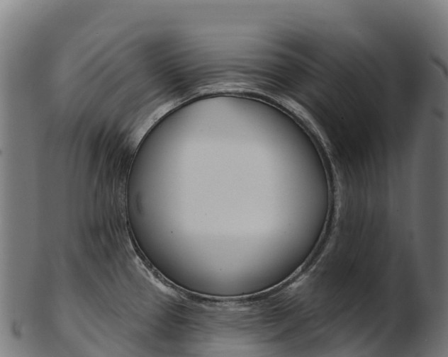 X0000103471337200809121111