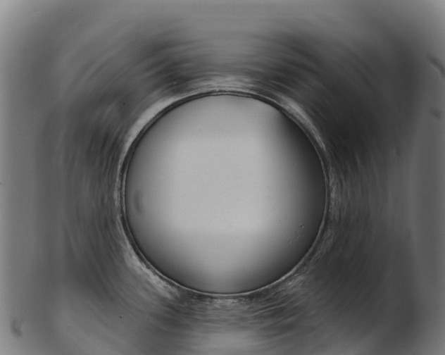 X0000103471339200809121111