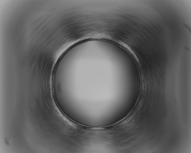 X0000103471343200809121111