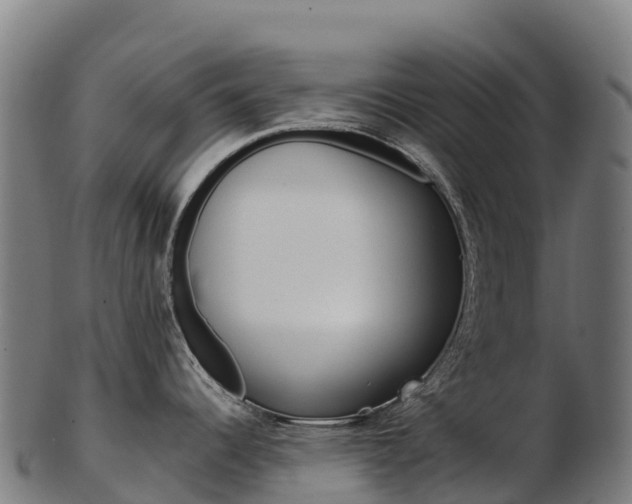 X0000103471344200809121111