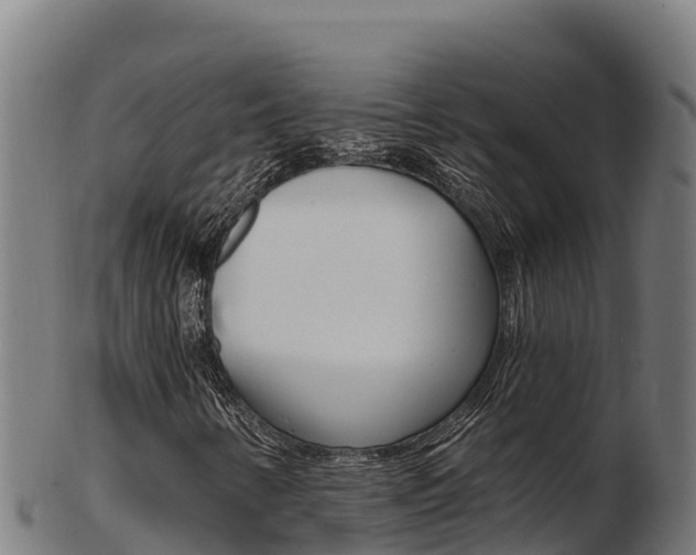 X0000103471346200809121111