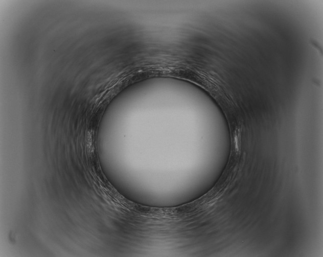 X0000103471347200809121111