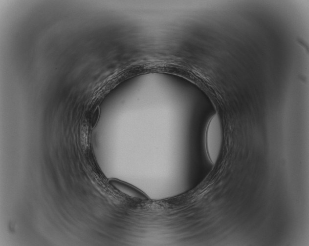 X0000103471348200809121111