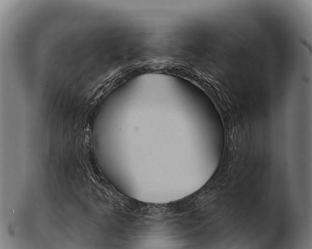 X0000103471349200809121111