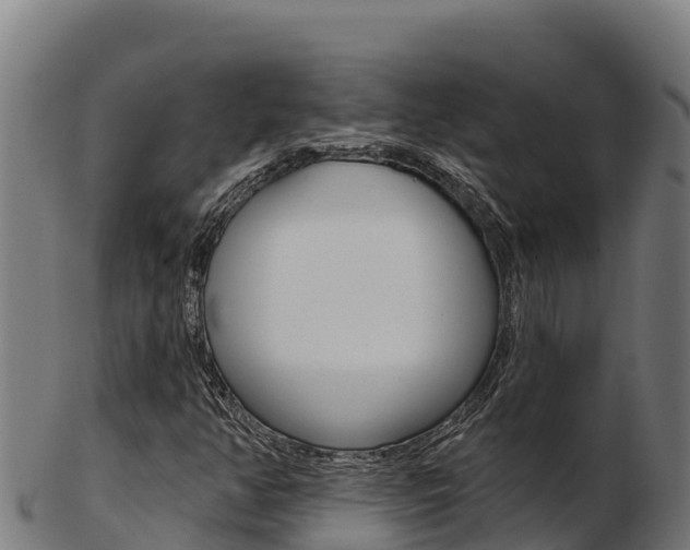 X0000103471350200809121111