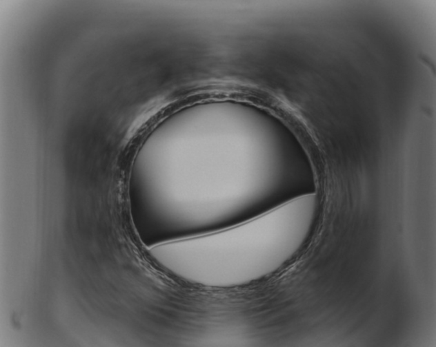X0000103471352200809121111