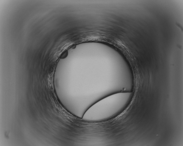 X0000103471353200809121111