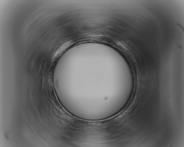 X0000103471354200809121111