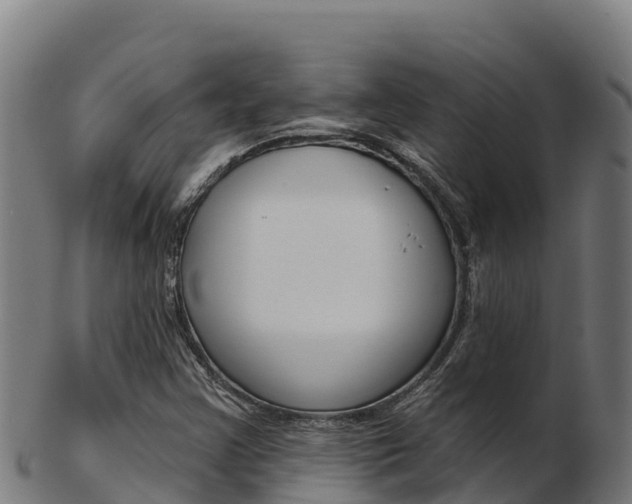 X0000103471355200809121111