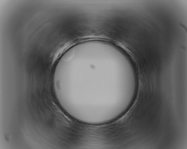 X0000103471357200809121110