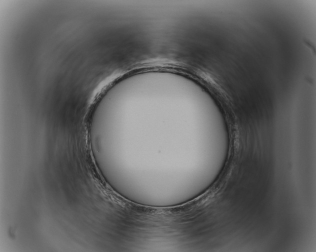 X0000103471358200809121110