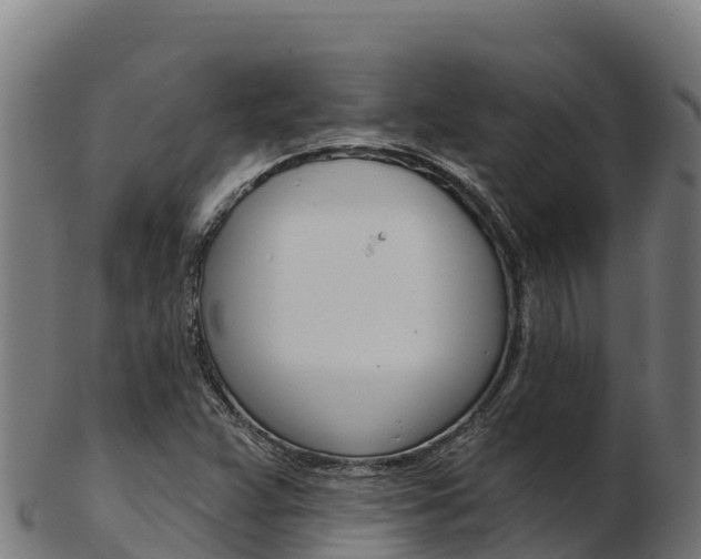 X0000103471359200809121110