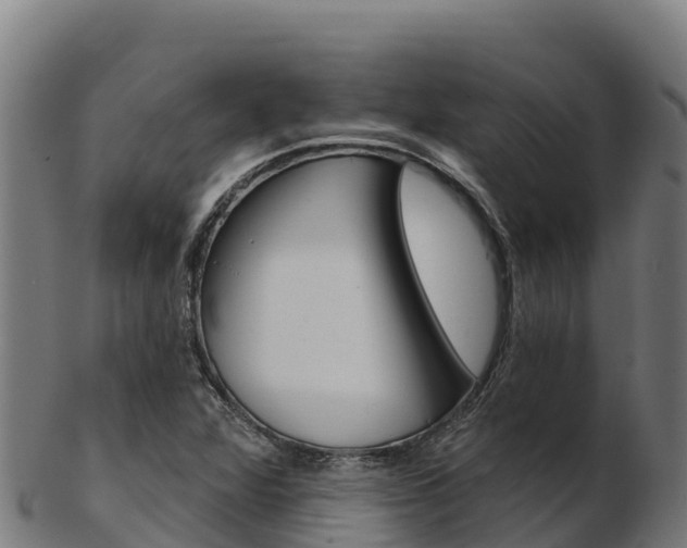 X0000103471360200809121110