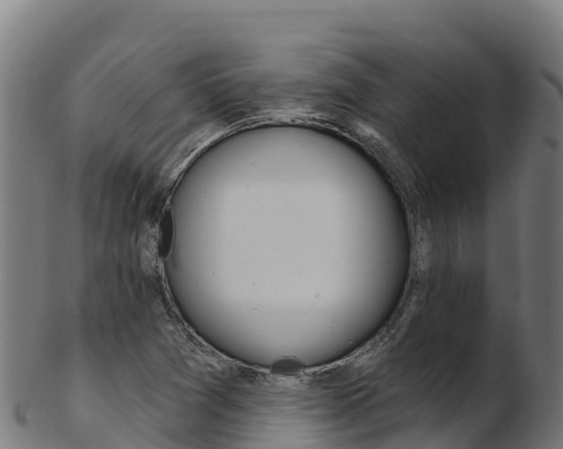 X0000103471361200809121110
