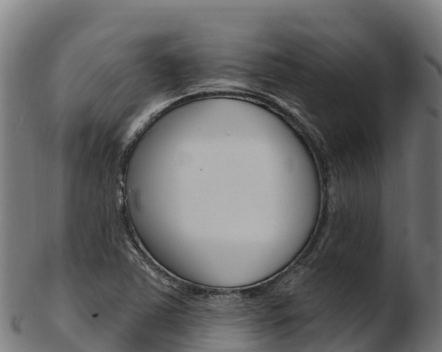 X0000103471363200809121110