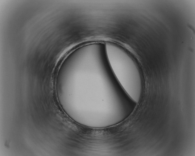 X0000103471364200809121110