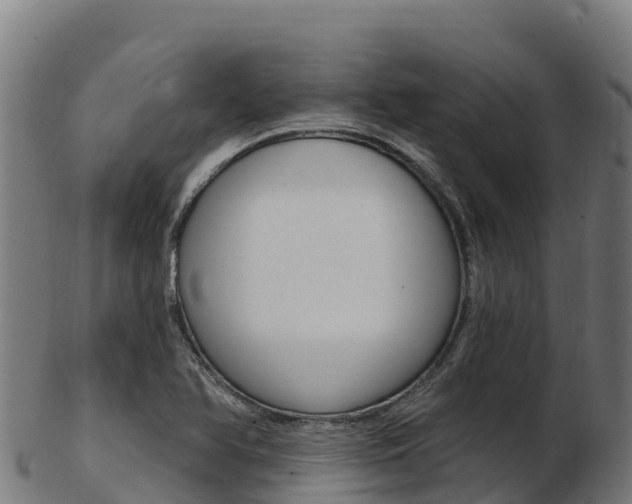 X0000103471366200809121110