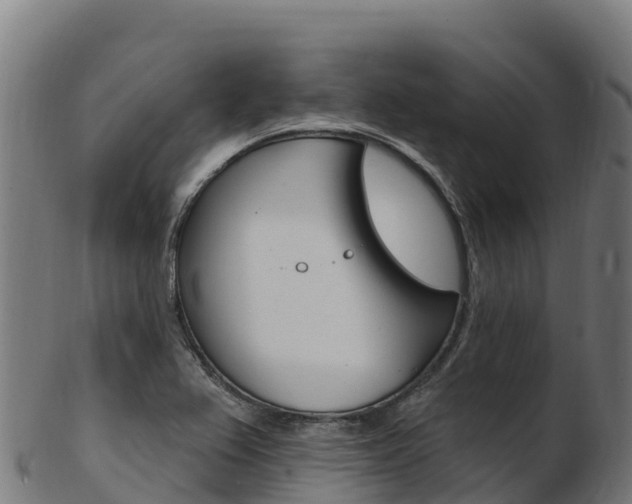 X0000103471367200809121110