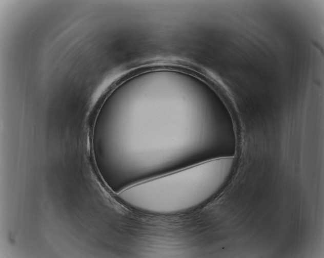 X0000103471368200809121110