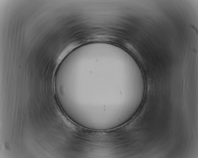 X0000103471370200809121110