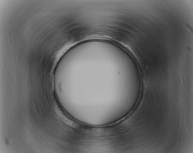 X0000103471371200809121110