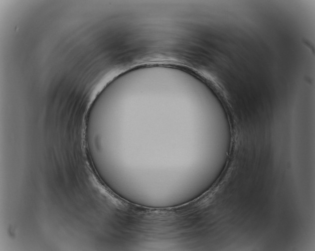 X0000103471374200809121110