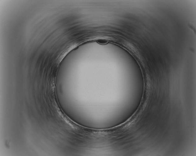 X0000103471377200809121110