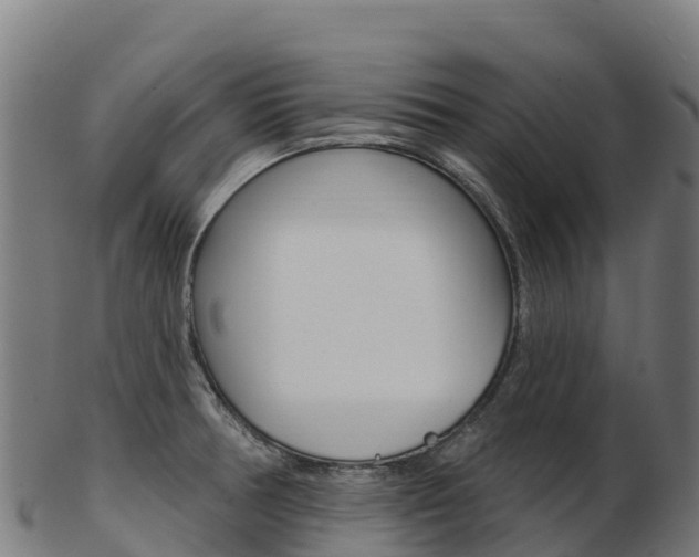 X0000103471378200809121110