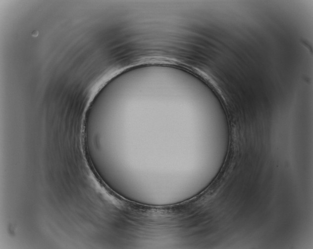 X0000103471379200809121110