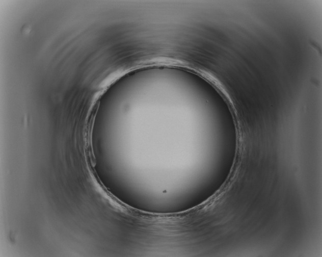 X0000103471381200809121110