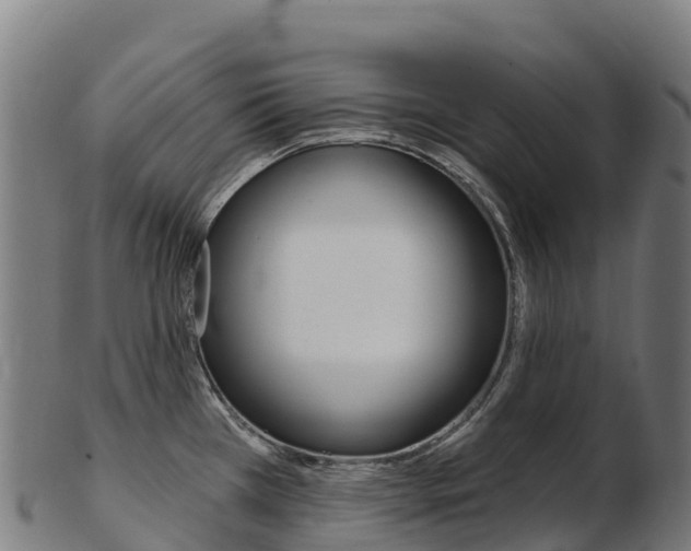 X0000103471385200809121110