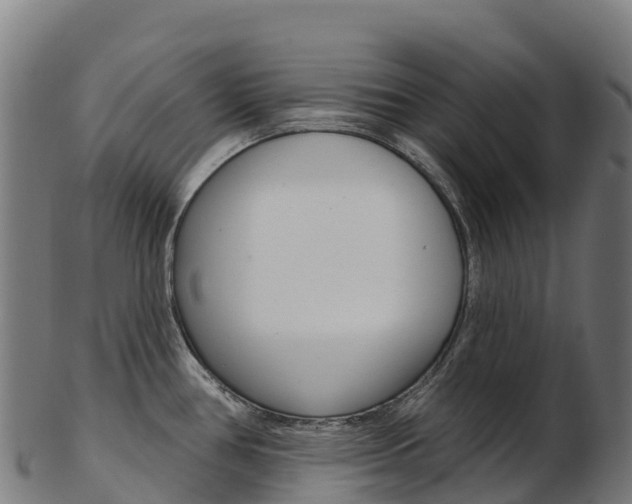 X0000103471386200809121110
