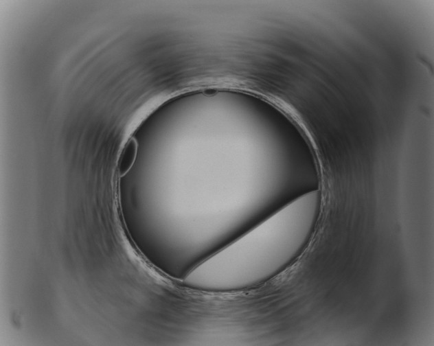 X0000103471389200809121110