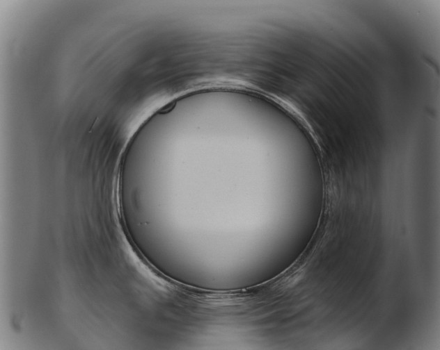 X0000103471391200809121110