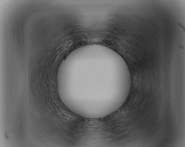 X0000103471393200809121109