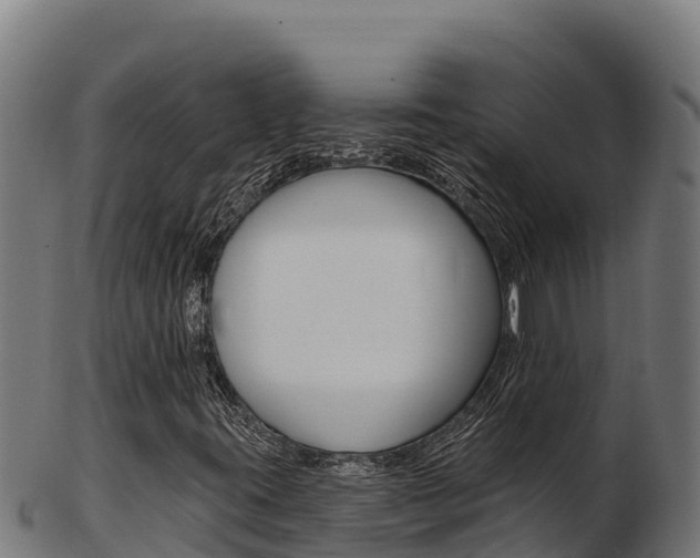 X0000103471395200809121109