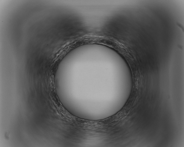 X0000103471397200809121109