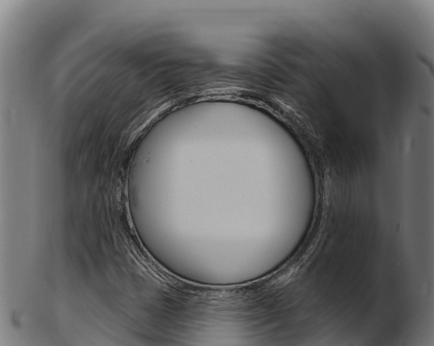 X0000103471401200809121109